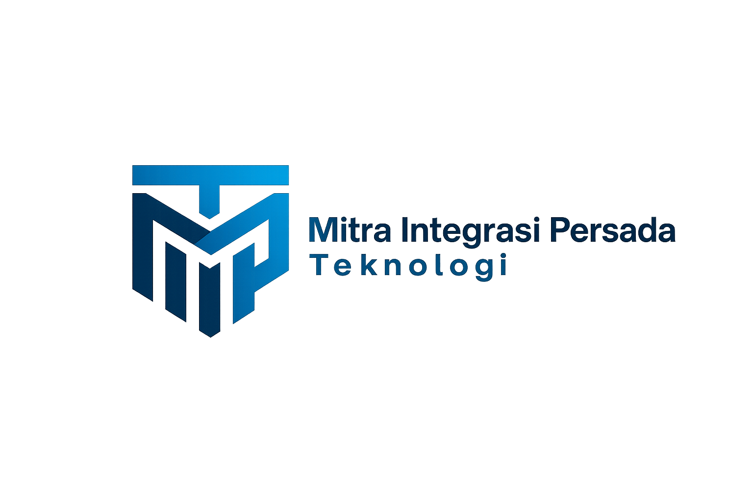 MIPT Logo