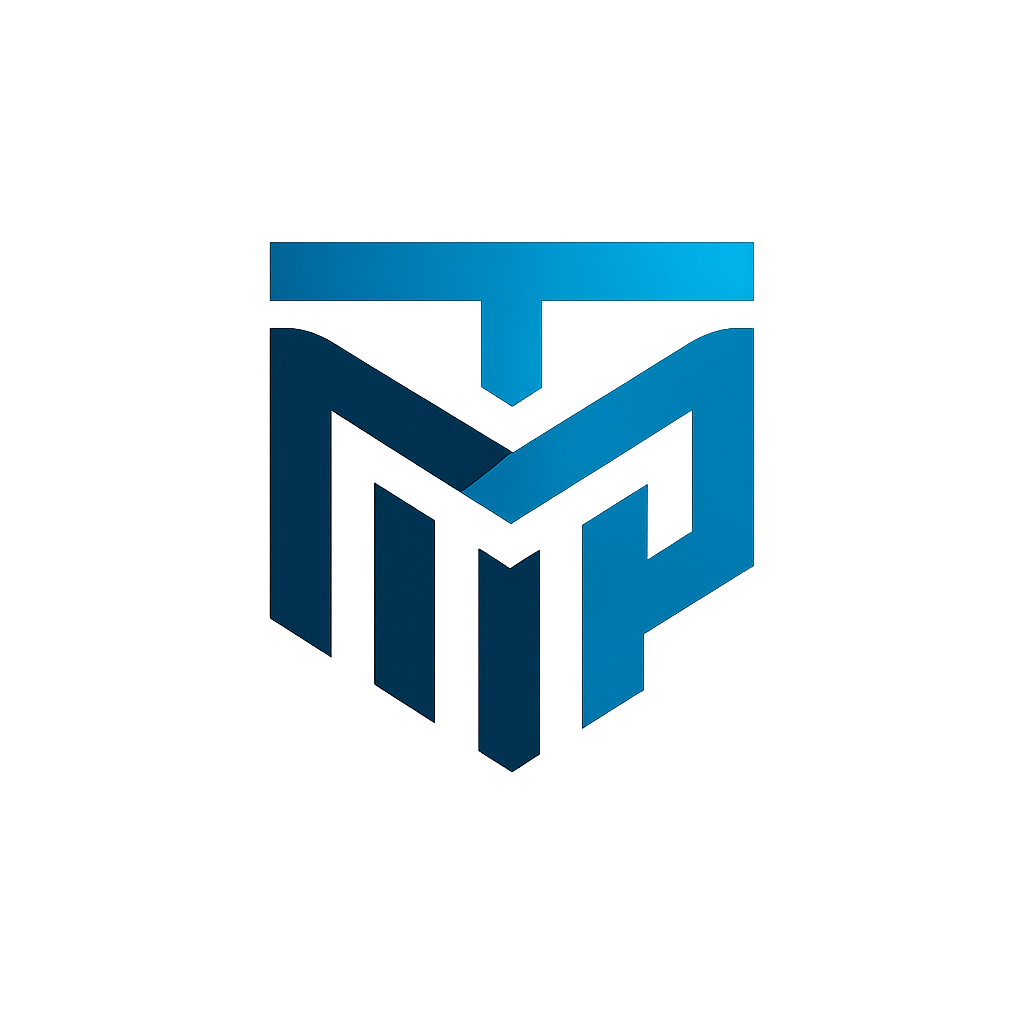 MIPT Logo